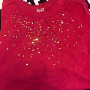 Old Navy Girls dress NWOT